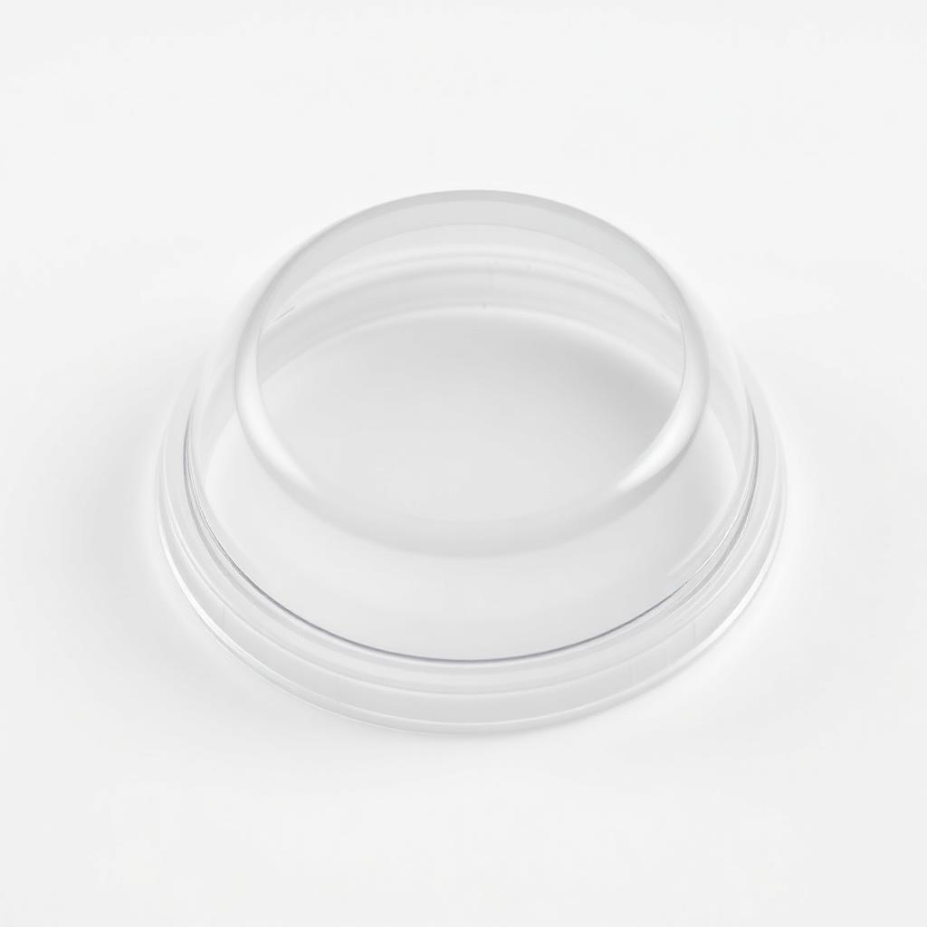 Tapa OPS 150 mm para bowl
