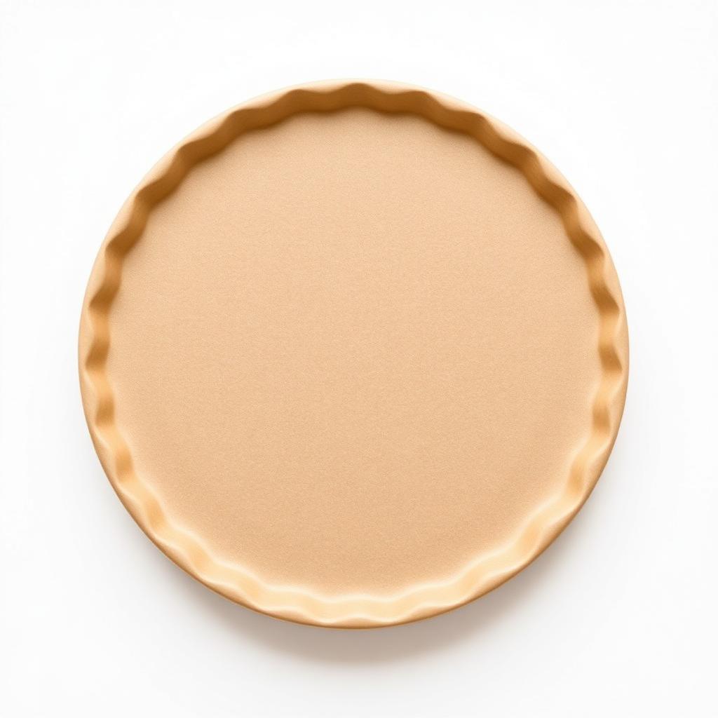 Tapa de papel para vaso sopa 16 oz