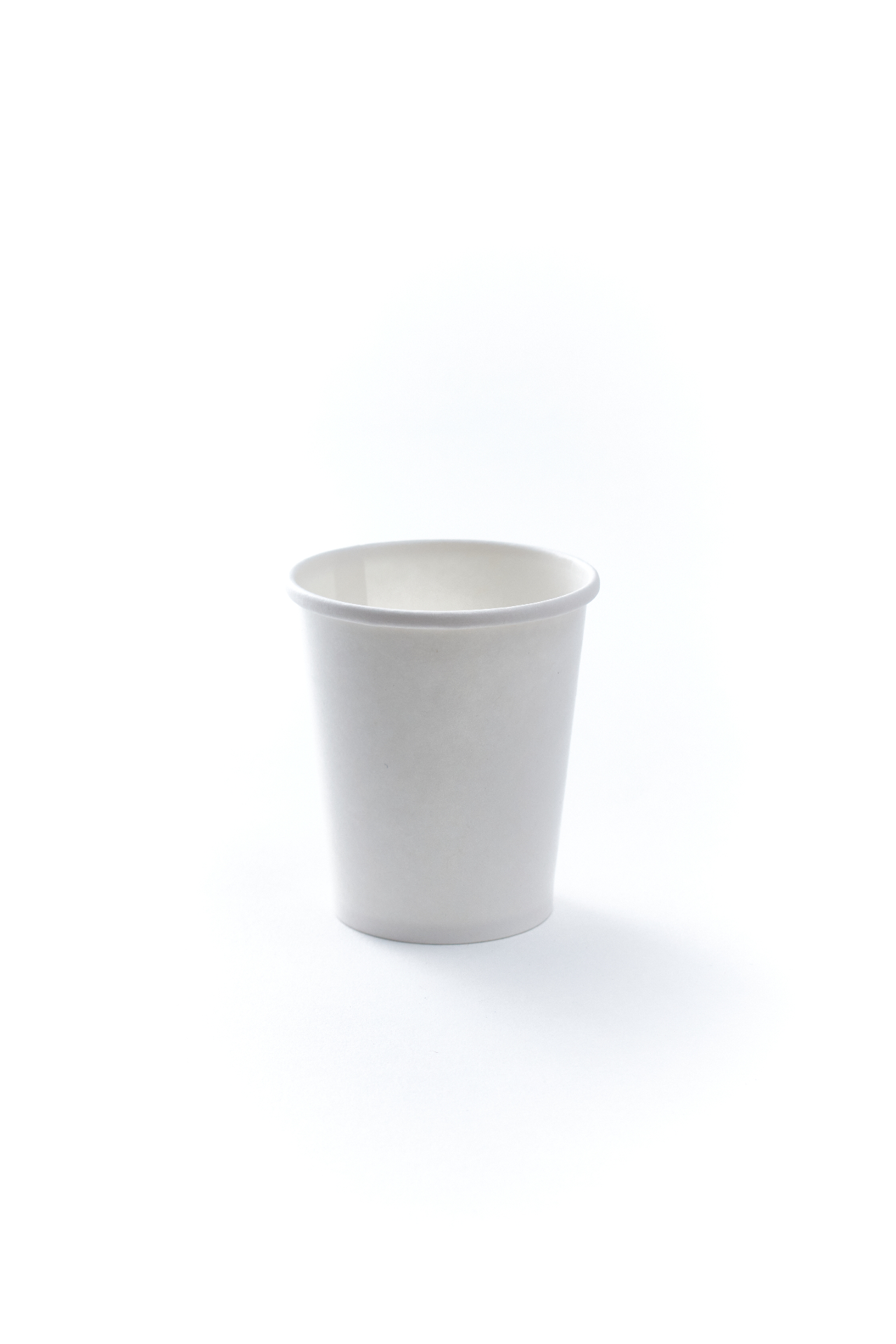 Vaso Cañatek 7 y 16 oz