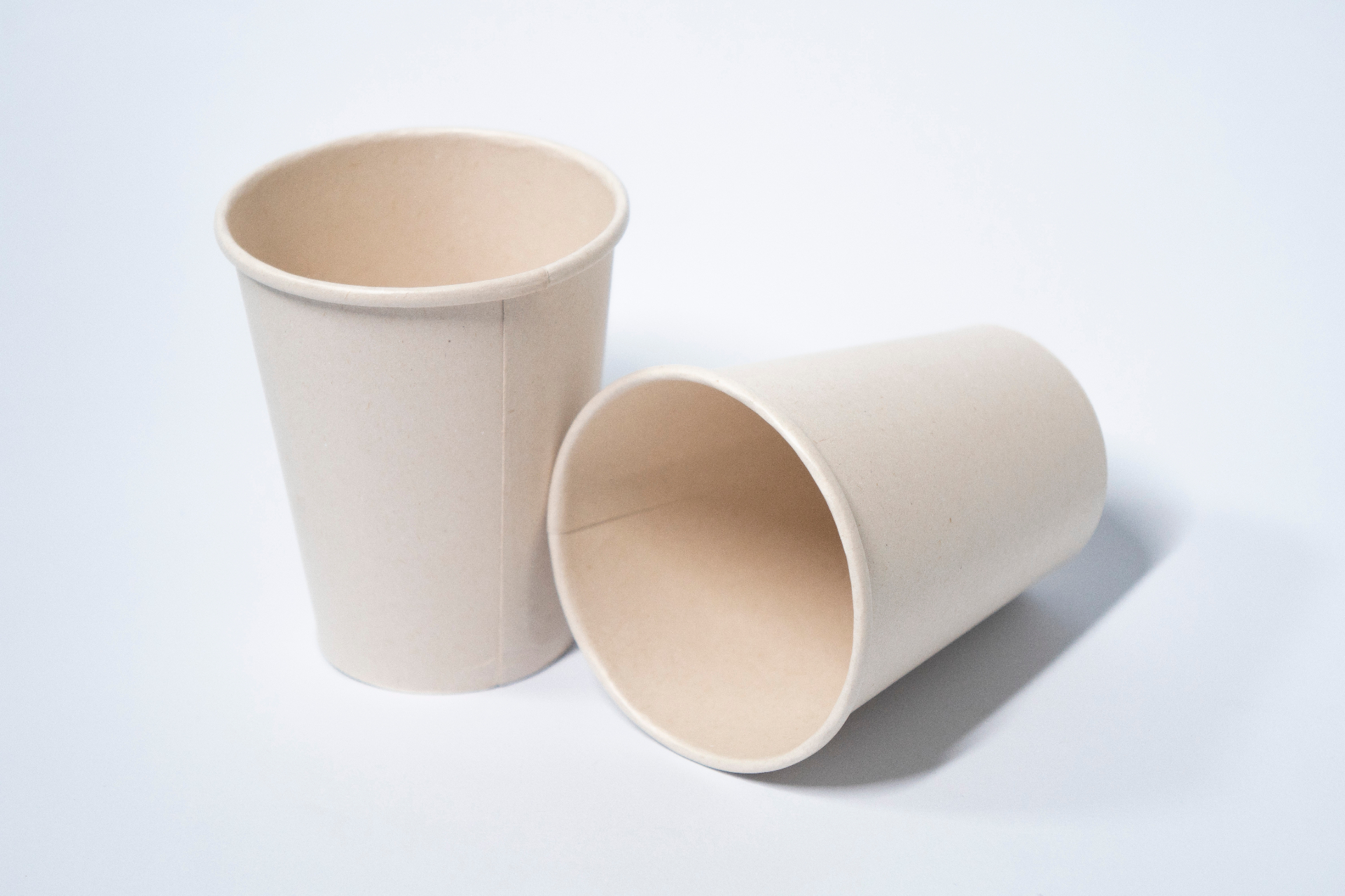 Vaso Cañatek 9 y 12 oz