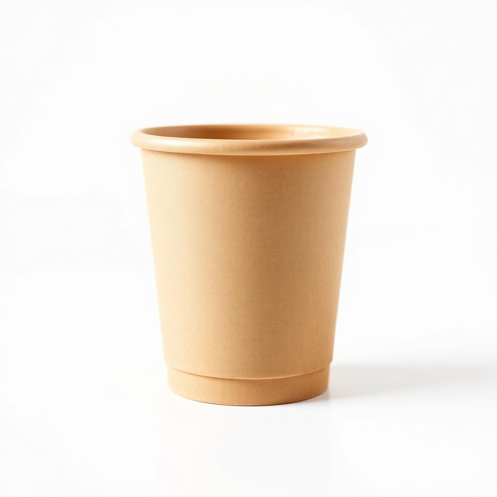 Vaso de sopa Kraft 16 oz